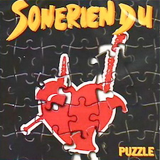 1994 Puzzle