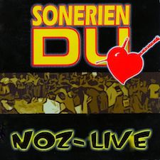 2000 Noz-Live