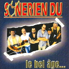 2002 Le Bel Âge