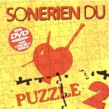 2004 Puzzle 2