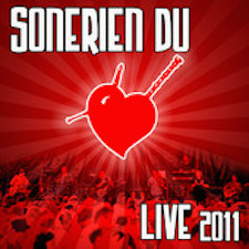 2011 Live 2011