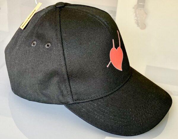 Casquette Sonerien Du – Image 4