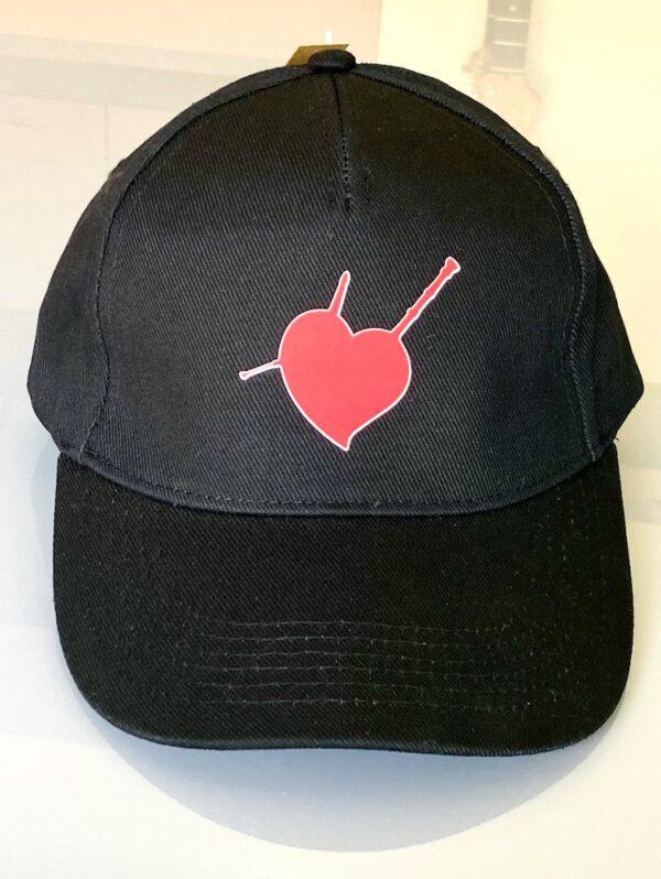 Casquette Sonerien Du – Image 2