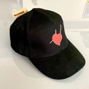 Casquette Sonerien Du